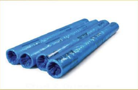 Polyethylene Sheet